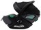 Автокресло Agex i-Safe AIS521 Grey 804219263 - фото 123118