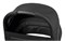 Коляска 2 в 1 Peg Perego Veloce Licorice 1054135144 - фото 12311