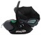 Автокресло Agex i-Safe AIS521 Grey 804219263 - фото 123121
