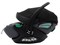 Автокресло Agex i-Safe AIS521 Grey 804219263 - фото 123122