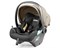Автокресло Peg Perego Primo Viaggio Lounge Vanilla Blend 1801782135 - фото 123123