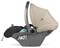 Автокресло Peg Perego Primo Viaggio Lounge Vanilla Blend 1801782135 - фото 123127