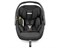 Автокресло Peg Perego Primo Viaggio Lounge Vanilla Blend 1801782135 - фото 123133