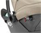 Автокресло Peg Perego Primo Viaggio Lounge Vanilla Blend 1801782135 - фото 123134