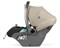 Автокресло Peg Perego Primo Viaggio Lounge Vanilla Blend 1801782135 - фото 123136
