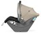 Автокресло Peg Perego Primo Viaggio Lounge Vanilla Blend 1801782135 - фото 123140
