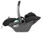 Автокресло Peg Perego Primo Viaggio Lounge Vanilla Blend 1801782135 - фото 123142