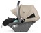 Автокресло Peg Perego Primo Viaggio Lounge Vanilla Blend 1801782135 - фото 123149