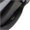 Автокресло Indigo Techno I-Size 0-13 кг с базой серый 1316071267 - фото 123156