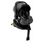 Автокресло Sweet Baby Premier Plus 427438 Grey 1688818945 - фото 123162