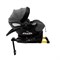 Автокресло Sweet Baby Premier Plus 427438 Grey 1688818945 - фото 123164