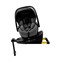 Автокресло Sweet Baby Premier Plus 427438 Grey 1688818945 - фото 123166