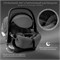 Автокресло Sweet Baby Premier Plus 427438 Grey 1688818945 - фото 123184