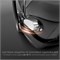 Автокресло Sweet Baby Premier Plus 427438 Grey 1688818945 - фото 123185