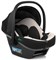 Автокресло Sevillababy Cosmo 0-13 кг черный-бежевый 1368489681 - фото 123189
