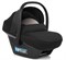 Автокресло Sevillababy Cosmo 0-13 кг черный-бежевый 1368489681 - фото 123192