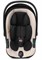 Автокресло Sevillababy Cosmo 0-13 кг черный-бежевый 1368489681 - фото 123196