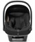 Автокресло Sevillababy Cosmo 0-13 кг черный-черный 1573121712 - фото 123197