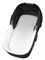 Коляска 2 в 1 Peg Perego Veloce Licorice 1054135144 - фото 12319