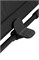 Коляска 2 в 1 Carrello Vector CRL-6550 Sienna Beige 1001372185 - фото 1231