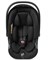 Автокресло Sevillababy Cosmo 0-13 кг черный-черный 1573121712 - фото 123202