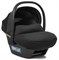 Автокресло Sevillababy Cosmo 0-13 кг черный-черный 1573121712 - фото 123203