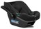 Автокресло Sevillababy Cosmo 0-13 кг черный-черный 1573121712 - фото 123207