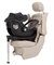 Автокресло Carrello Ammonite AY329 Pro (0-13 кг) с базой Isofix CRL-8803 Absolute Black 552399457 - фото 123225