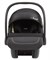 Автокресло Carrello Ammonite AY329 Pro (0-13 кг) с базой Isofix CRL-8803 Absolute Black 552399457 - фото 123226