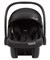 Автокресло Carrello Ammonite AY329 Pro (0-13 кг) с базой Isofix CRL-8803 Absolute Black 552399457 - фото 123227