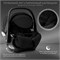 Автокресло Sweet Baby Premier Plus 427411 Black 1974706767 - фото 123289