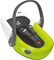 Автокресло Swandoo Albert Lite Lime Green & Coconut White 1754244605 - фото 123319