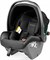 Автокресло Peg Perego Primo Viaggio SLK Licorice 1986032482 - фото 123332