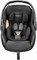 Автокресло Peg Perego Primo Viaggio SLK Licorice 1986032482 - фото 123333