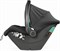 Автокресло Peg Perego Primo Viaggio SLK Licorice 1986032482 - фото 123334