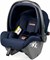 Автокресло Peg Perego Primo Viaggio SLK Blue Shine 1031428733 - фото 123336