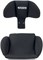 Автокресло Peg Perego Primo Viaggio SLK Blue Shine 1031428733 - фото 123337