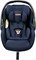 Автокресло Peg Perego Primo Viaggio SLK Blue Shine 1031428733 - фото 123339