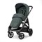 Детская коляска Inglesina Aptica System Duo 2 в 1 2023 Emerald Green 1199767415 - фото 12333