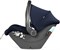Автокресло Peg Perego Primo Viaggio SLK Blue Shine 1031428733 - фото 123340