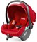 Автокресло Peg Perego Primo Viaggio Lounge Red Shine 736863526 - фото 123343