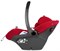Автокресло Peg Perego Primo Viaggio Lounge Red Shine 736863526 - фото 123349
