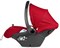 Автокресло Peg Perego Primo Viaggio Lounge Red Shine 736863526 - фото 123351