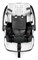 Автокресло Peg Perego Primo Viaggio Lounge Red Shine 736863526 - фото 123355
