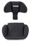 Автокресло Peg Perego Primo Viaggio Lounge Red Shine 736863526 - фото 123356