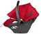 Автокресло Peg Perego Primo Viaggio Lounge Red Shine 736863526 - фото 123358