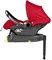 Автокресло Peg Perego Primo Viaggio Lounge Red Shine 736863526 - фото 123359