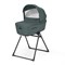 Детская коляска Inglesina Aptica System Duo 2 в 1 2023 Emerald Green 1199767415 - фото 12335