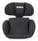 Автокресло Peg Perego Primo Viaggio Lounge Red Shine 736863526 - фото 123371