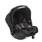 Автокресло Jane Concord Koos I-Size R1 U06 Cold Black 292068117 - фото 123372